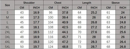 Men’s Slim Fit Motorcycle Leather Jacket – Short Lapel PU Zipper Windproof Coat for Autumn