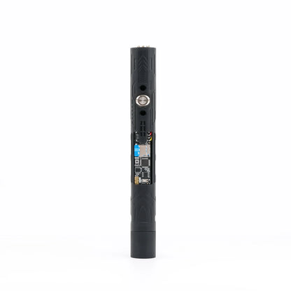 TXQ Neo Pixel Lightsaber Core SNV4 Pro — Smooth Swing Electronic Chip with Proffie Soundboard Kit for Hilt & Saber Blaster