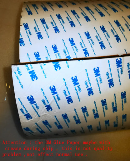 Surf Pad Diamond EVA Deck Traction Pads - 3M Glue, Available in 30x70, 40x70, 50x70cm Sizes