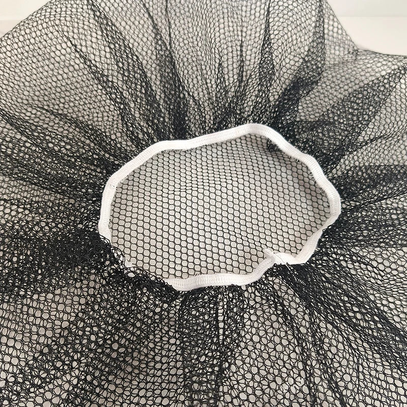 Universal Fan Dust Cover – Fully Enclosed Electric Floor Fan Protection, 40-50cm