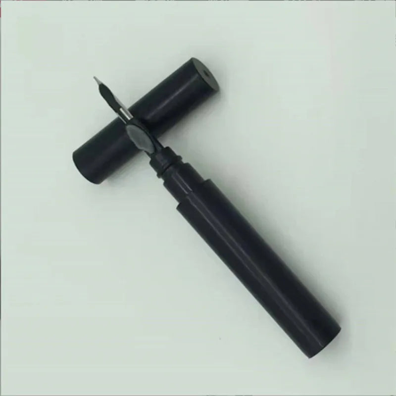 Air Pro 5 TWS Max Wireless Earphones – Bluetooth Headphones with HiFi Sound, Low Latency & Noise Reduction for iPhone & Android