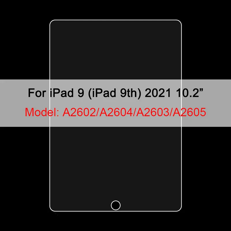 48120146166067