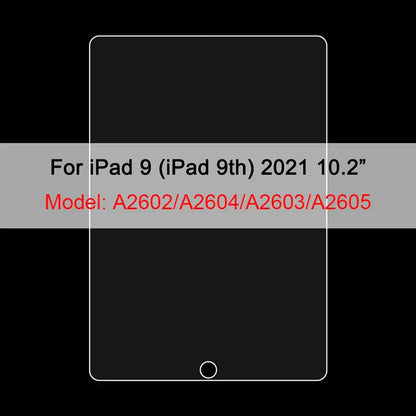 48120146166067
