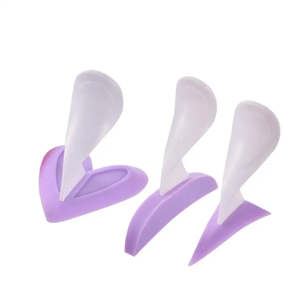 Professional Painless Hair Remover — Secret Bikini & Private Parts Epilator, Pubic Hair Shaving & Waxing Tool