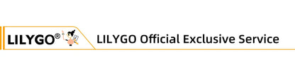 LILYGO® T-Embed ESP32-S3 with CC1101 Sub-1GHz RF Transceiver & PN532 NFC RFID I2C Module – LCD Board with Built-in 1300mAh Battery