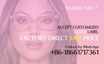 DIY 144 Cluster Lashes – Natural C/D Curl Individual Mink Eyelashes, Free Shipping, Home Makeup Supplies