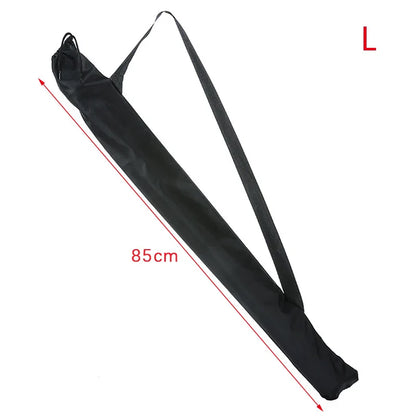 Portable Baseball Bat Backpack – Dual-Use Professional Softball Rucksack, Outdoor Sport Bag, Polyester