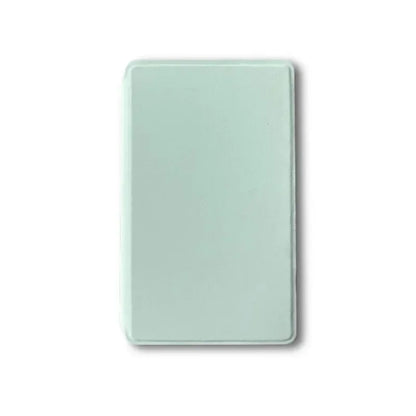 XTEINK X4 4.3" Portable E-Book Reader – 220ppi Ink Screen, 16GB, Lightweight & Magnetic