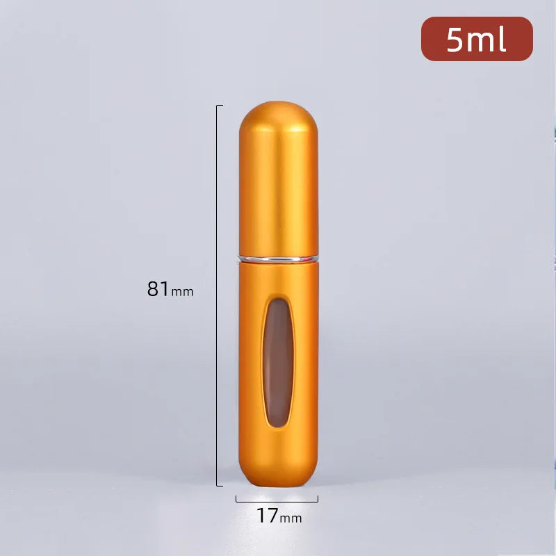 4.77365E+13