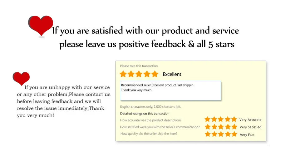 100% White Goose Feather Pillow – Five-Star Hotel Quality, Orthopedic & Memory Support, Single Size for Healthy Sleep
