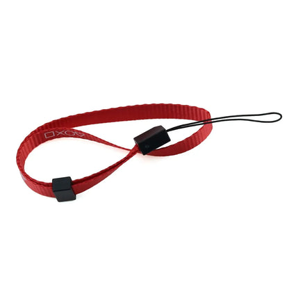 Cltgxdd 2-Piece Anti-Drop Hand Strap Bracelet for PS Vita – Compatible with PSV 1000, 2000 & 3000 Game Consoles