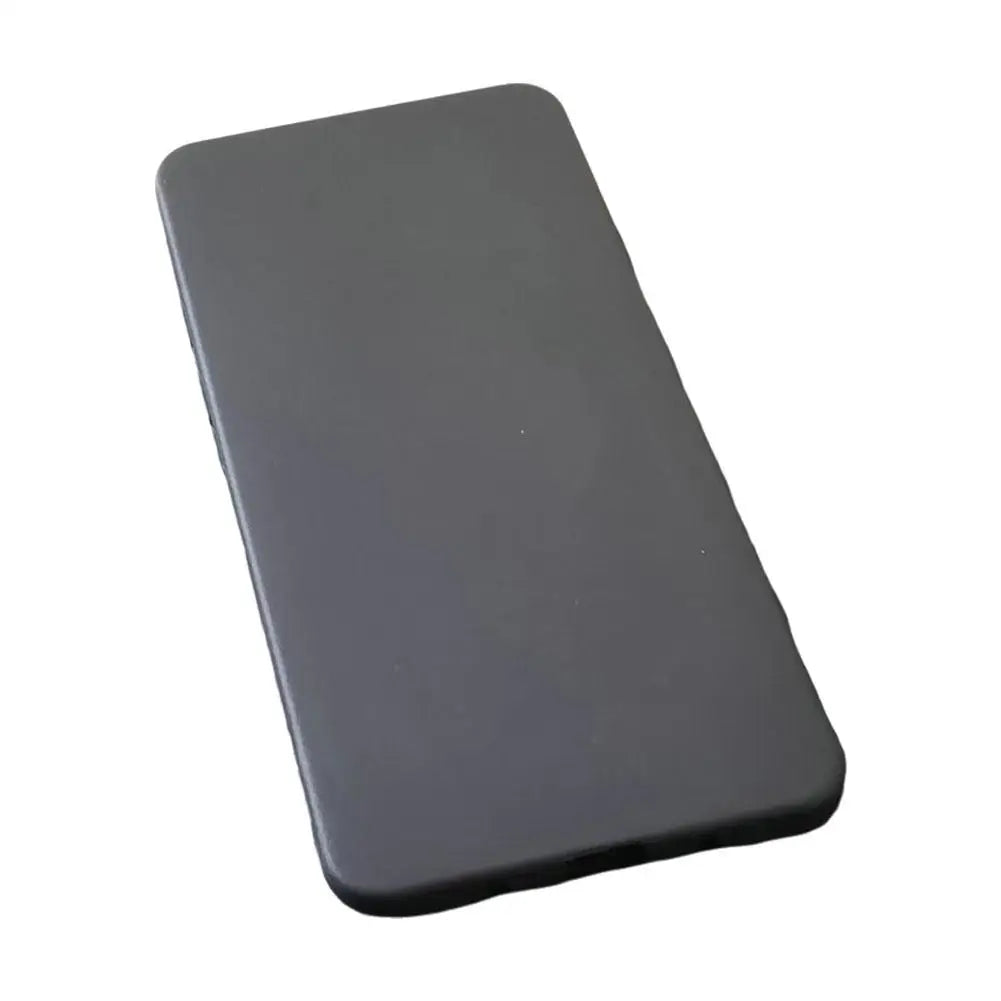 Moaan InkPalm Plus Protective Case — Soft Anti-Scratch Cover for InkPalm Plus E-Book Reader