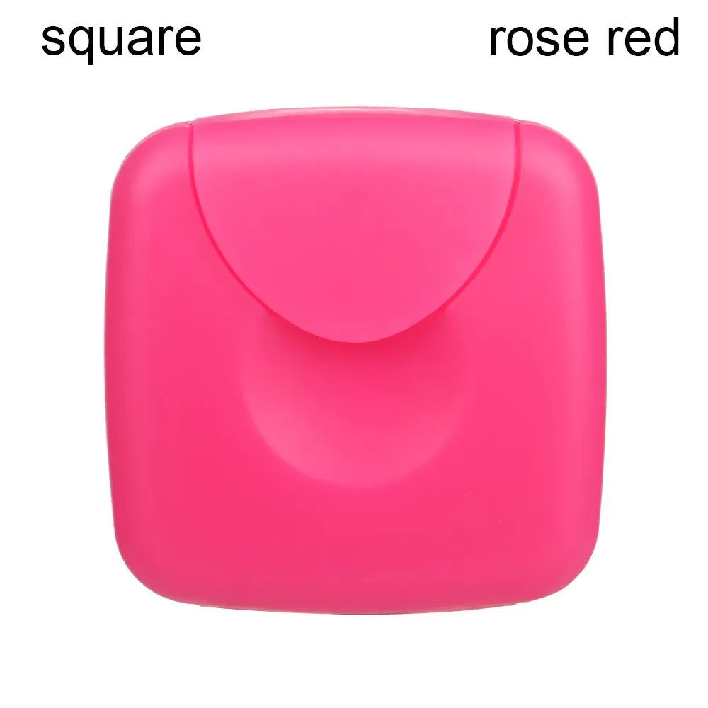 4.78552E+13