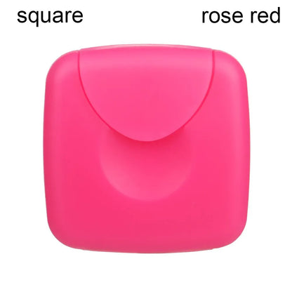 4.78552E+13