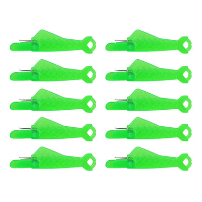50119979204915