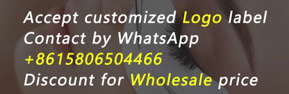Abonnie 5D Flower Lashes | Premade Fluffy Volume Fans & Wispy Eyelash Extensions | Spikes for Full Lash Look