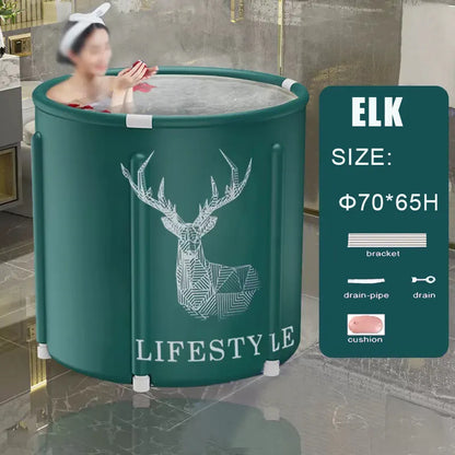 4.77475E+13