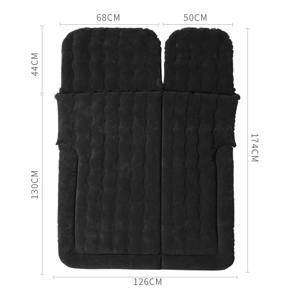 49287482900787|49287482933555