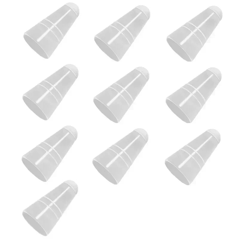 50616607867187