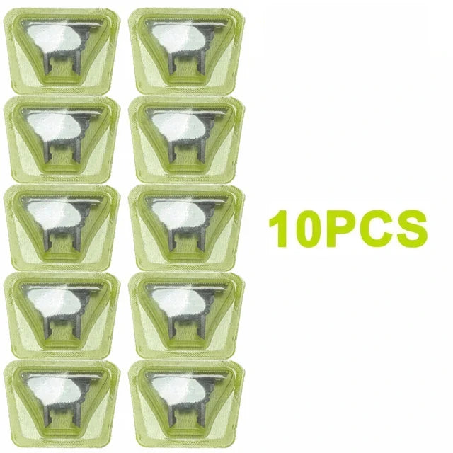 Philips OneBlade Replacement Blade — Fits QP210/220/230/2520/2530/2527/2533/2630/6520