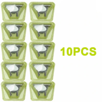 Philips OneBlade Replacement Blade — Fits QP210/220/230/2520/2530/2527/2533/2630/6520