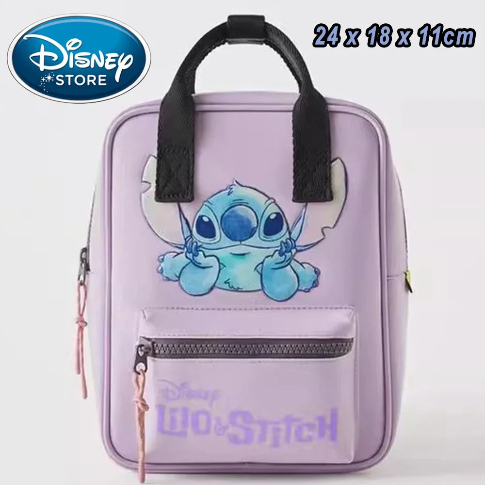 50667055579443