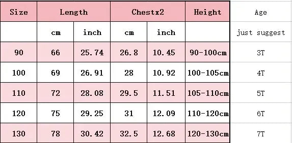 Disney Stitch Baby Girl Tulle Dress — Birthday Number 1-9 Party Skirt, Cute Summer White Dress for Kids
