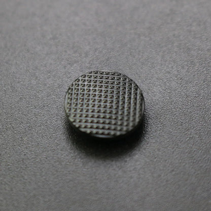 YUXI Multicolor Analog Joystick Cap — Replacement Button for PSP1000 Joysticks