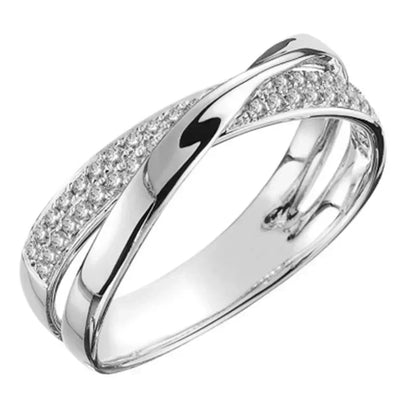 Magnetic Ring for Weight Loss – Health Care Fitness Jewelry, Burning Therapy Design, Adjustable Fashion Anillos