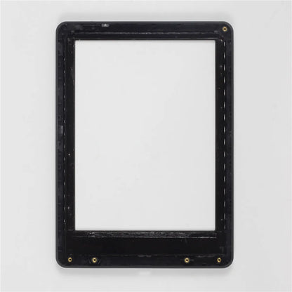 Kobo GLO N613 Frame Replacement — Durable LCD Bezel Repair Part