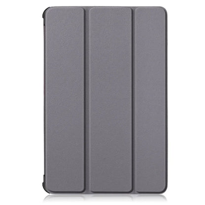 12-Inch Magnetic Suction Protective Case – Full Coverage Case for Taipower Teclast T60 2023 Tablet