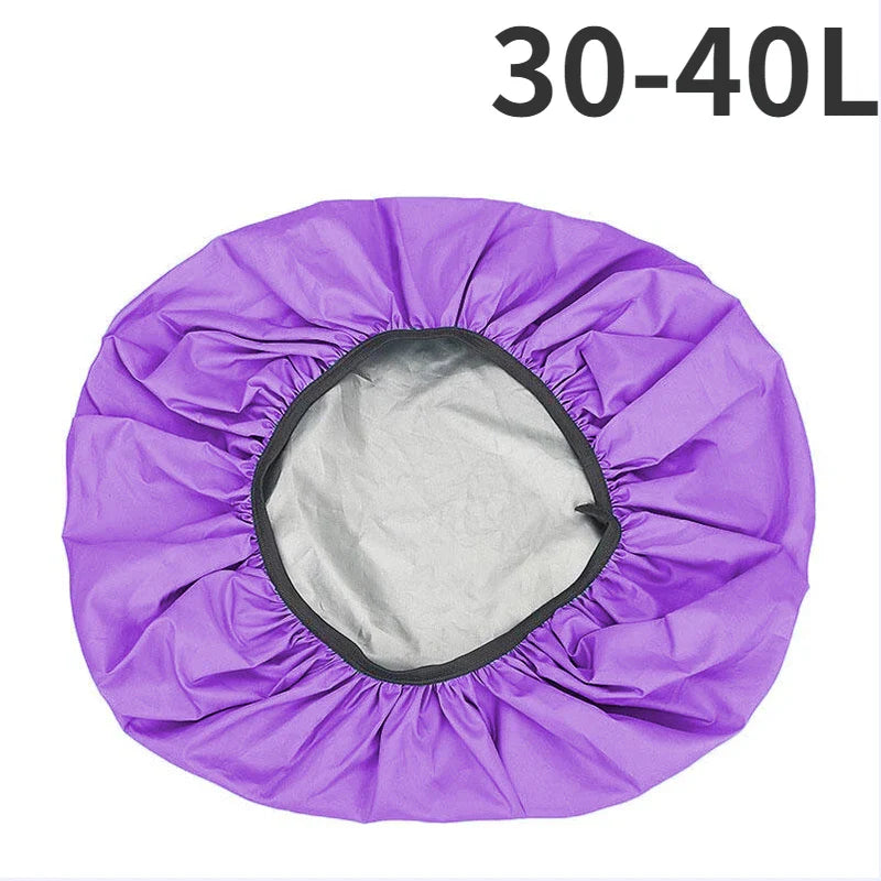 50525562700083