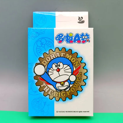 Pokémon Playing Cards - Cute Anime Character Deck for Games, Collecting & Gifts