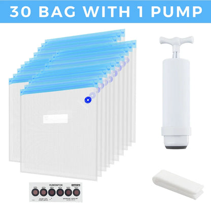 48244122976563