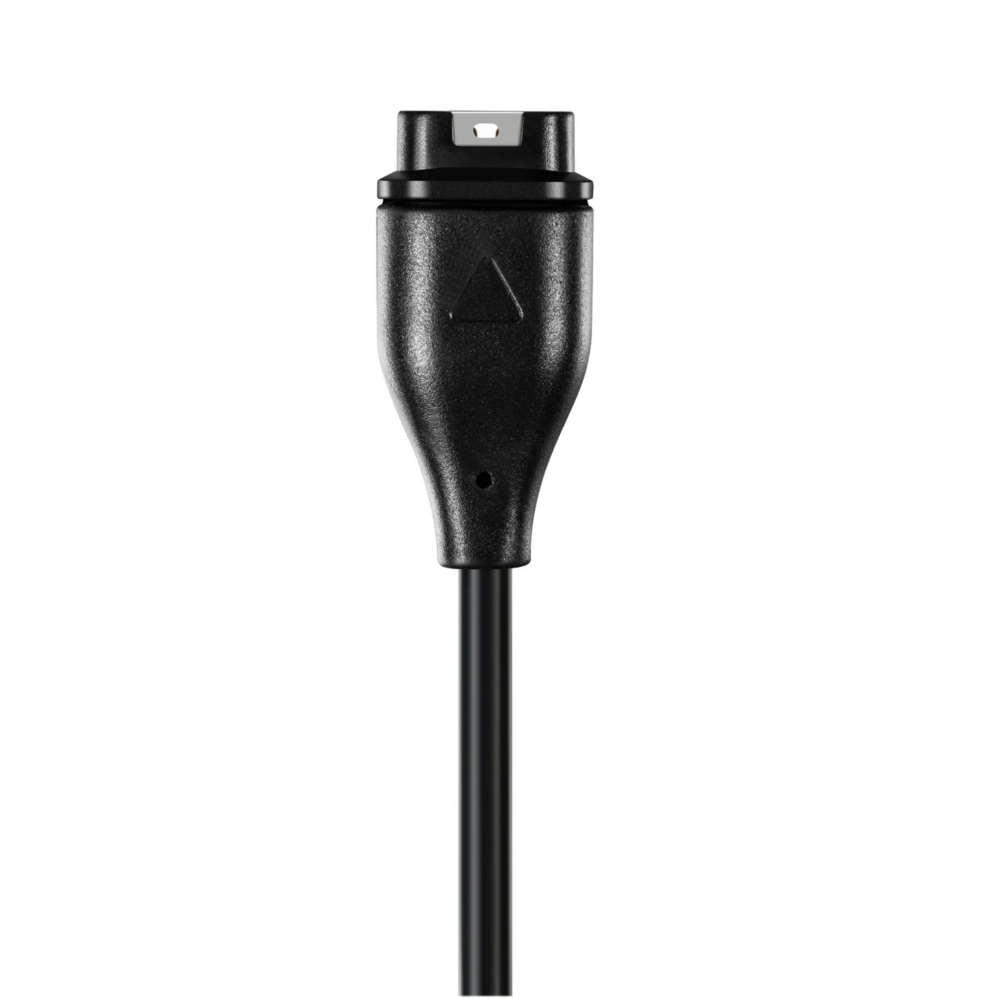 1M USB Type-C Charging Cable for Garmin Fenix 5–7 Series, Vivoactive & Venu – Fast Charge with Dustproof Plug