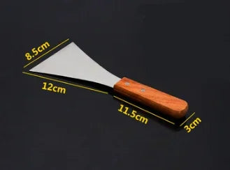 4.79712E+13