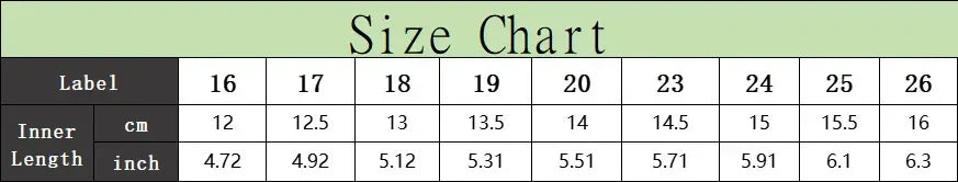 Toddler & Kids White Sneakers — Fashionable Non-Slip Walking Shoes for Boys & Girls, Breathable Outdoor Sport Casual Shoes