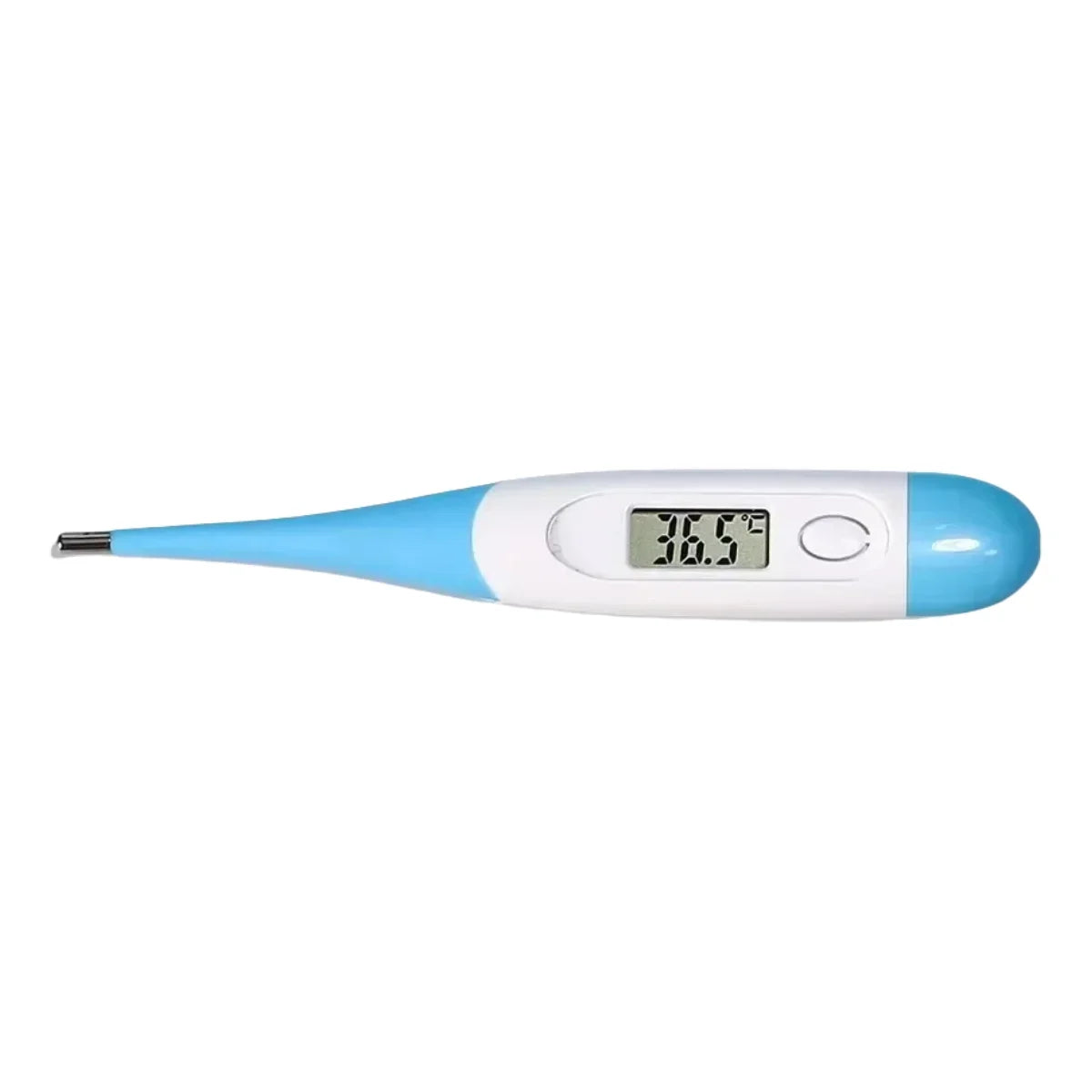 Exclusive Thermometer Order Link – For Valued Ukrainian Users, Human & Pet Use