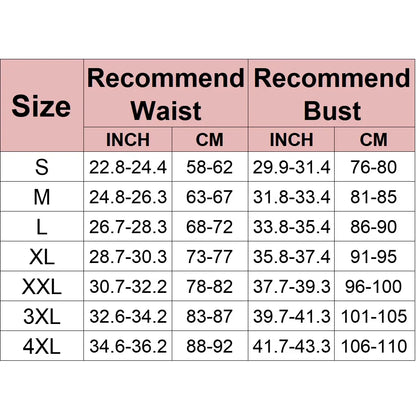 Sculpt Your Curves: Sexy Underbust Corset Waist Slimming Bustier - Steampunk Lace-up Design, Body Shaper and Waist Trainer for Women