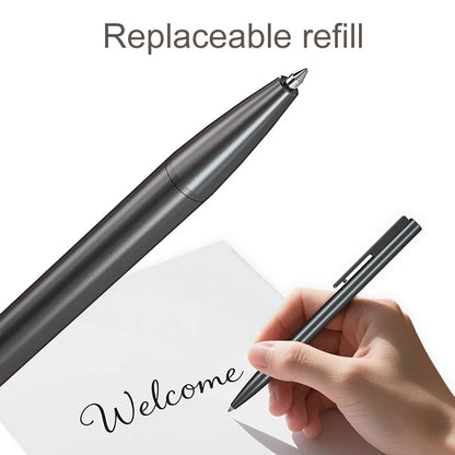 Portable Professional Voice Recorder – Voice Activated Audio Recorder with Noise Cancelling & MP3 Player Functionality