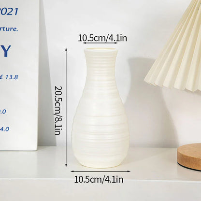 4.77397E+13