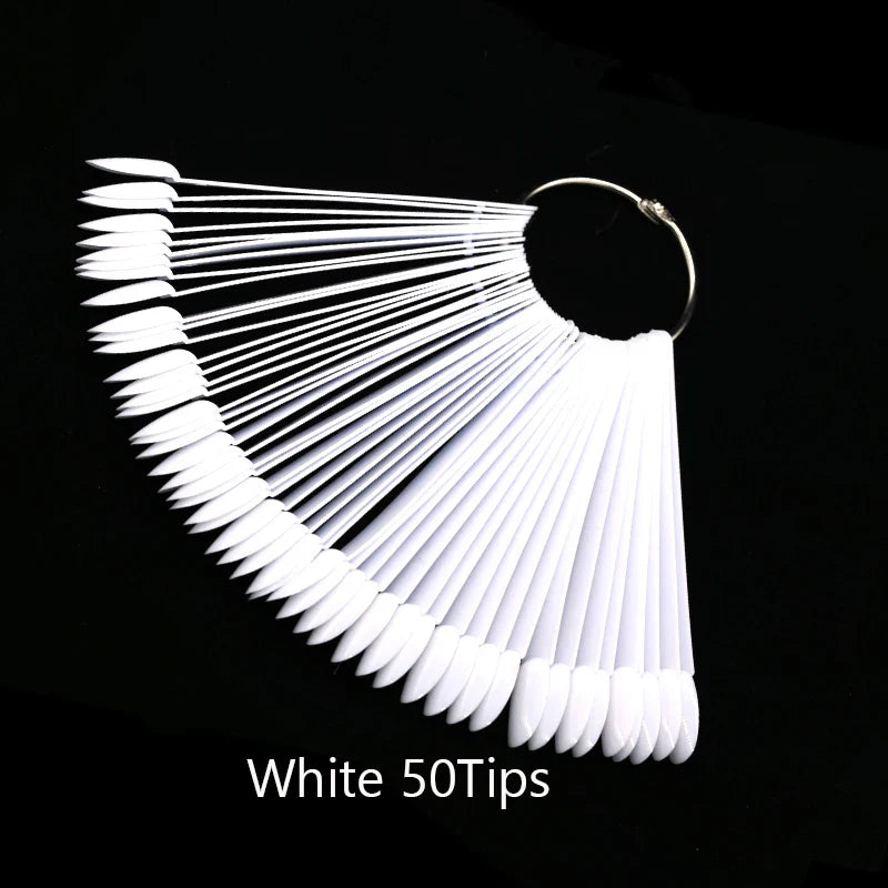 48554967990579