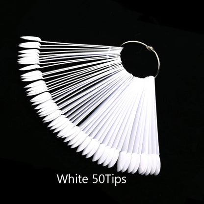 48554967990579