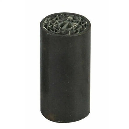 Oxygen Sensor Accessories - Miniature Catalytic Converter for Check Engine Light, Car Parts & Automobile Accessories
