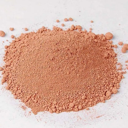 50g Cerium Oxide Glass Polish Powder – Scratch Repair for Car Windows, Mirrors & Glass Care Tool Accessory