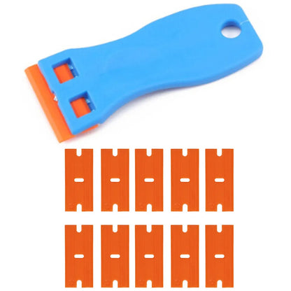 4.78317E+13