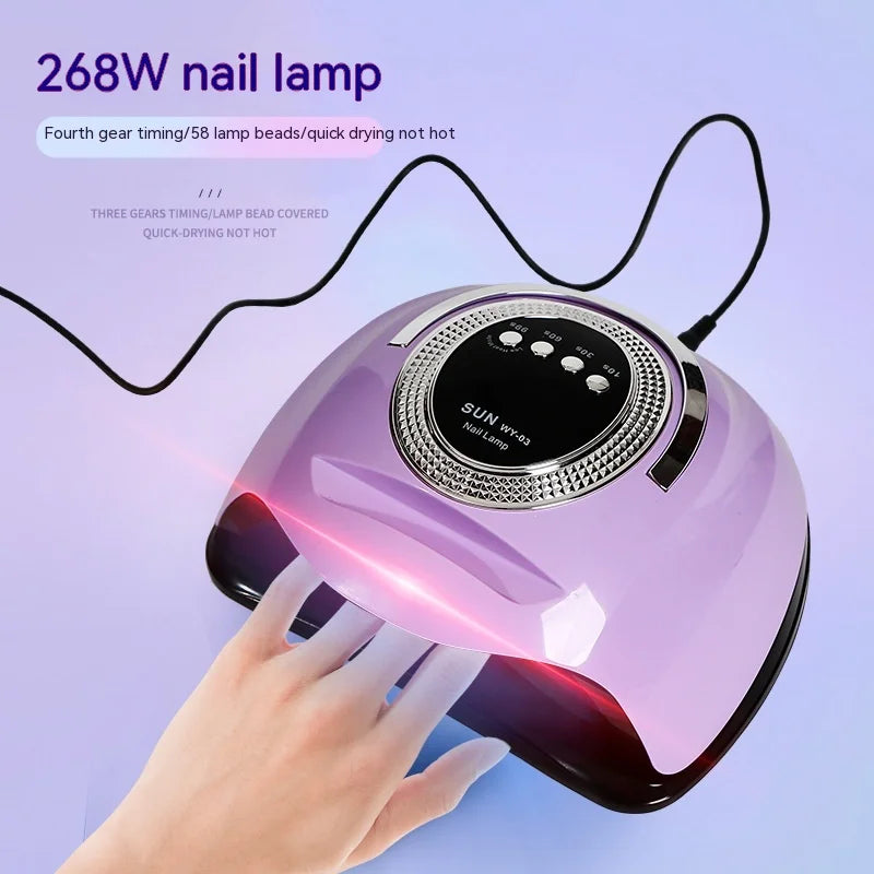 Pet Aerosol Chamber Inhaler — Portable Nebulizer with Silicone Mask, Tank, and Manual Pump for Cats and Dogs