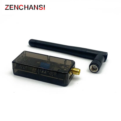 FPV System 5.8G 48CH UVC OTG Audio Receiver – RC Drone Spare Part for Android Phones & Tablets