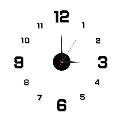 48640699924787