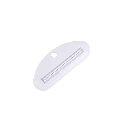 Toothpaste & Cleanser Tube Clips – Reduce Waste, 10/5/3/1pcs Plastic Squeezer